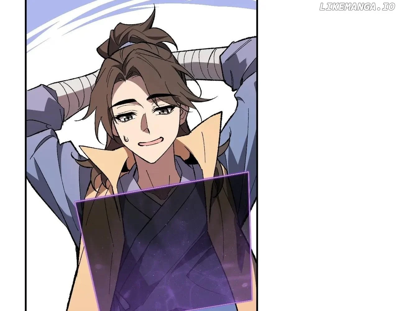 Virus King Chapter 69 33